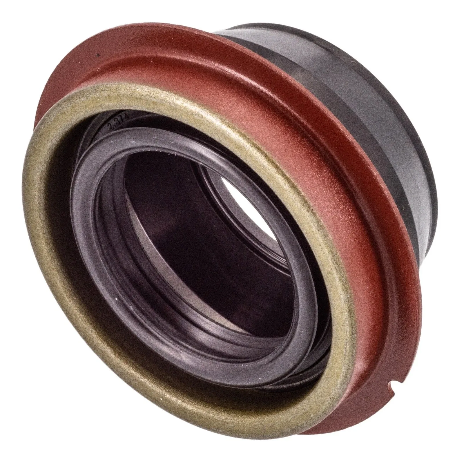 Power Train PT4934 Automatic Transmission Extension Housing Seal image 4