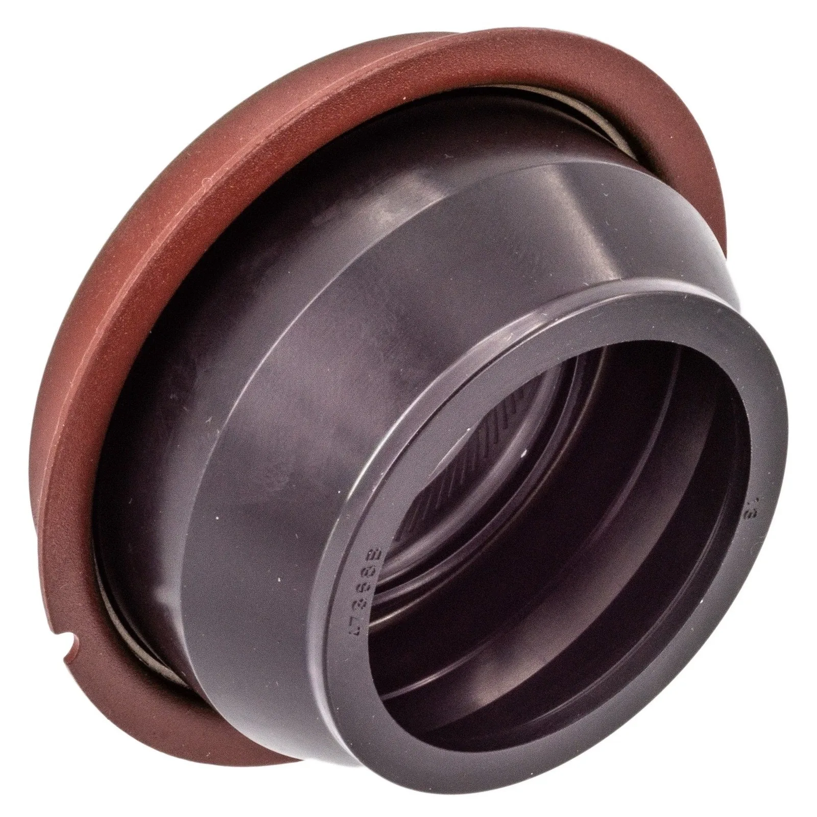 Power Train PT4934 Automatic Transmission Extension Housing Seal