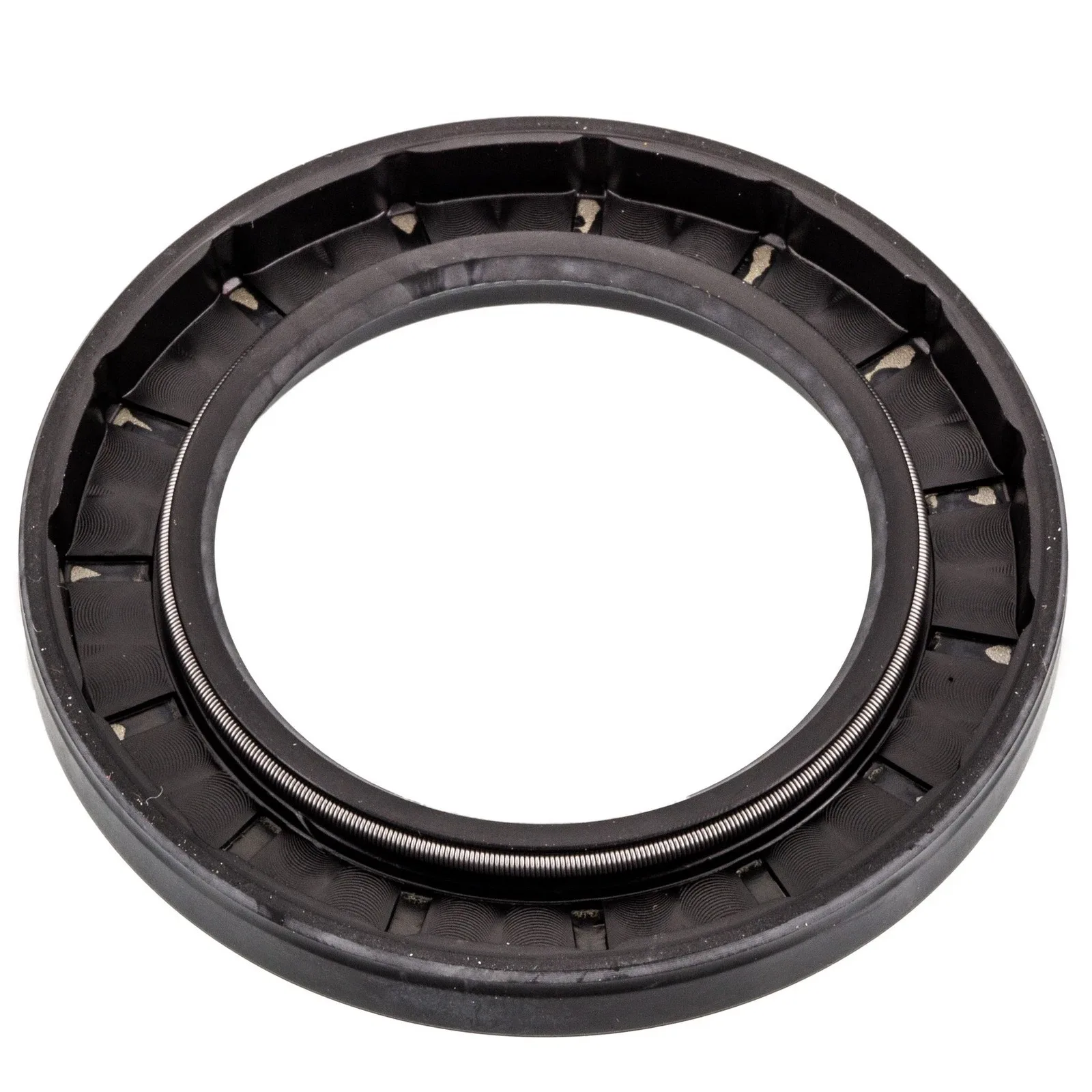Power Train PT350609 Automatic Transmission Torque Converter Seal image 3