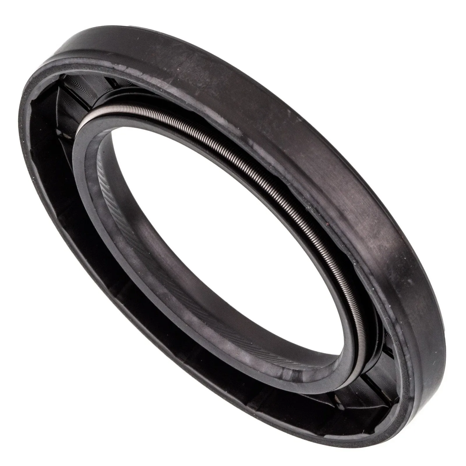 Power Train PT350609 Automatic Transmission Torque Converter Seal image 4