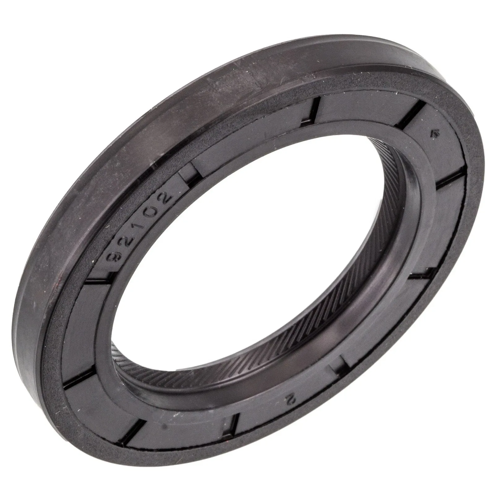Power Train PT350609 Automatic Transmission Torque Converter Seal