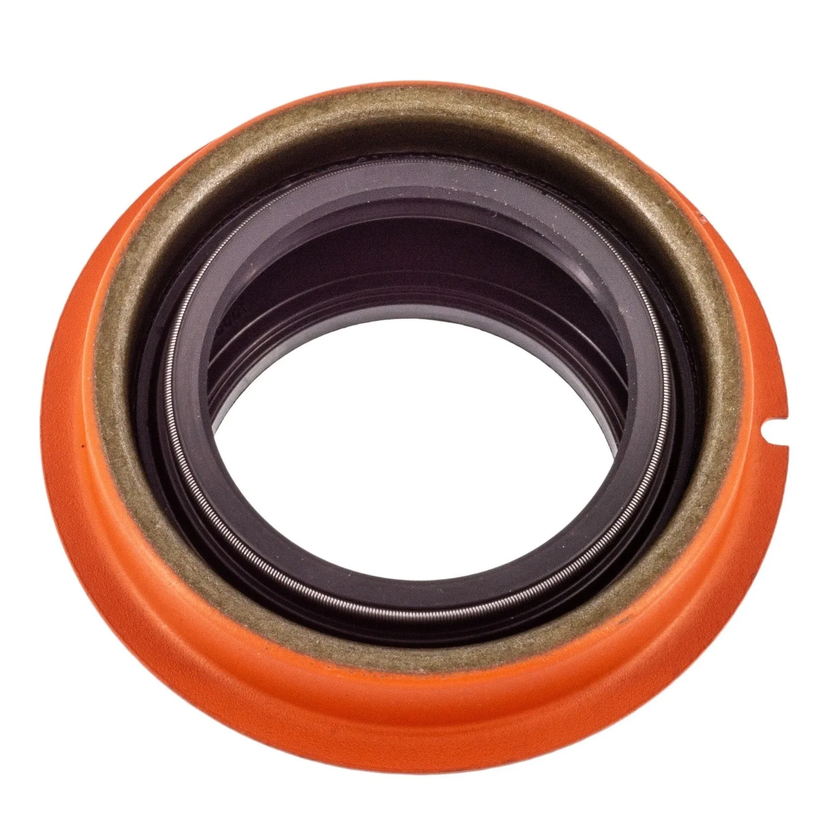Power Train PT7300S Automatic Transmission Extension Housing Seal image 2
