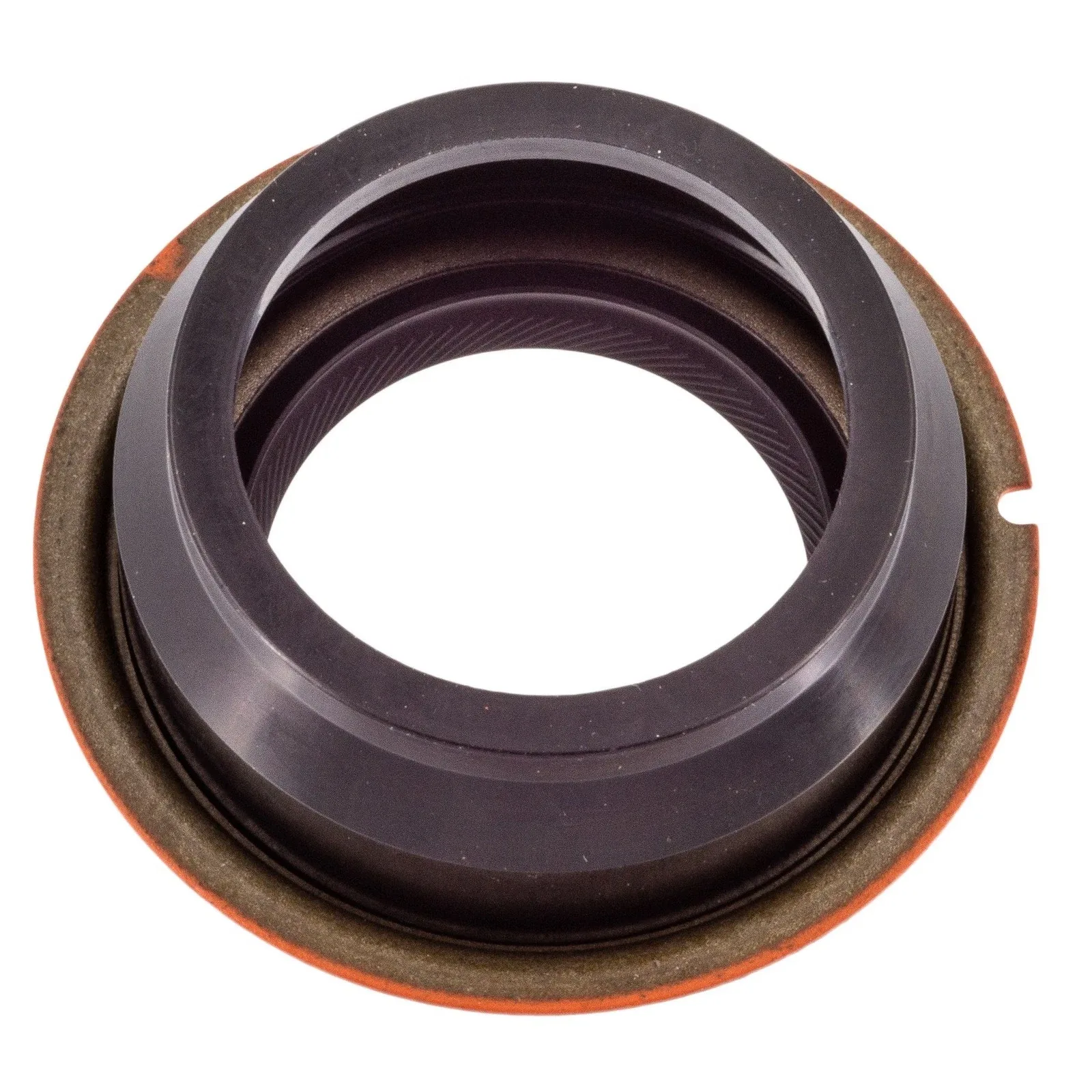 Power Train PT7300S Automatic Transmission Extension Housing Seal image 3