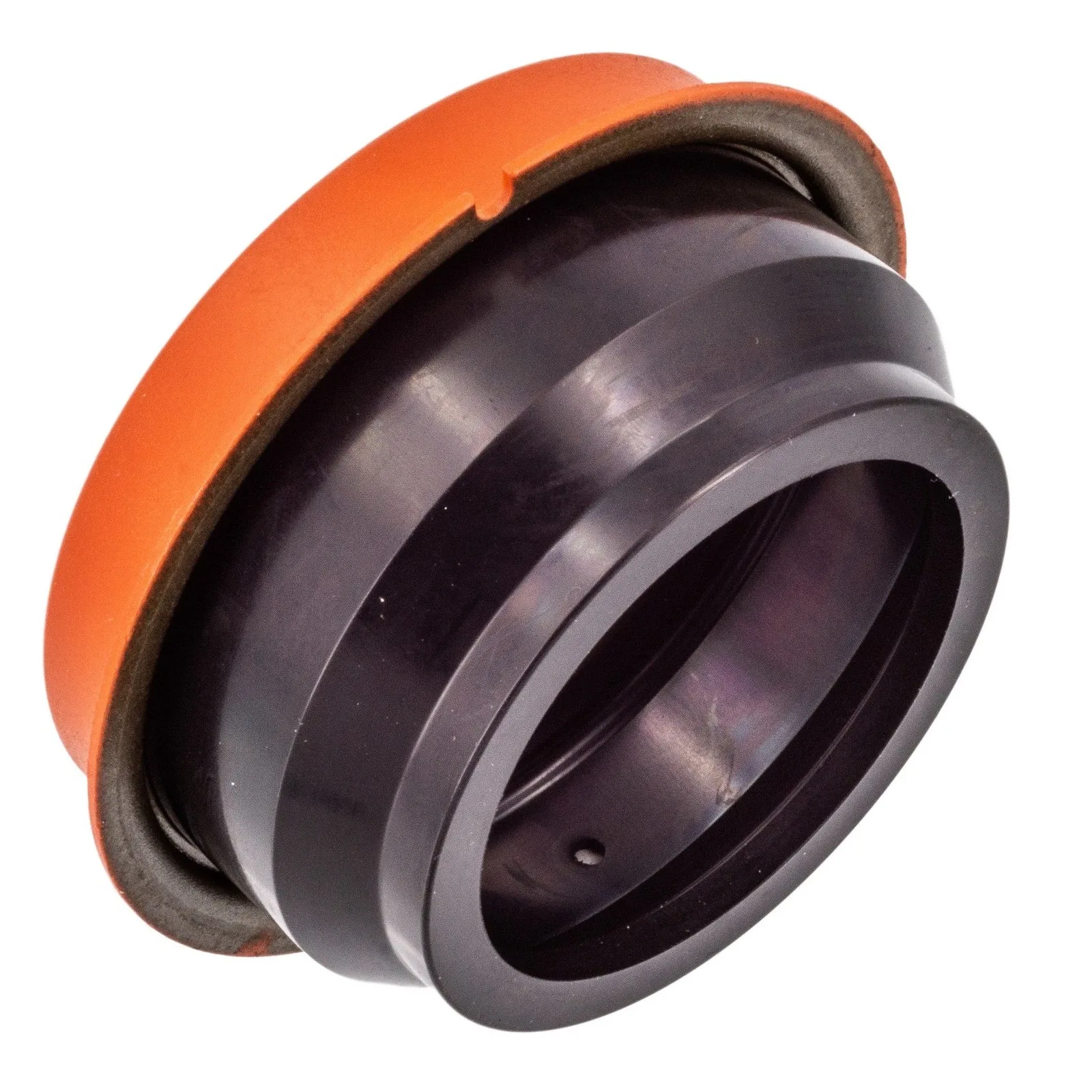 Power Train PT7300S Automatic Transmission Extension Housing Seal image 4