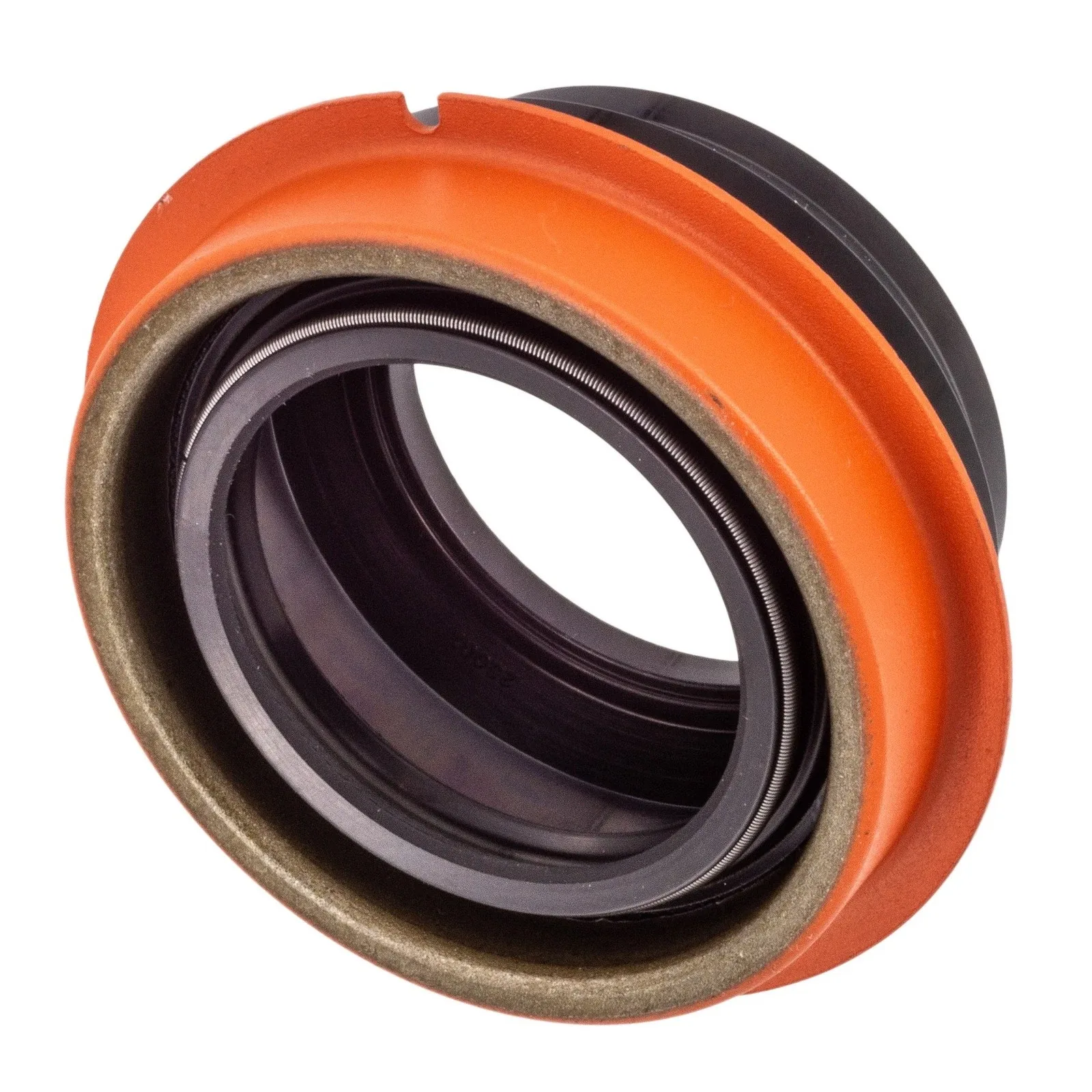 Power Train PT7300S Automatic Transmission Extension Housing Seal