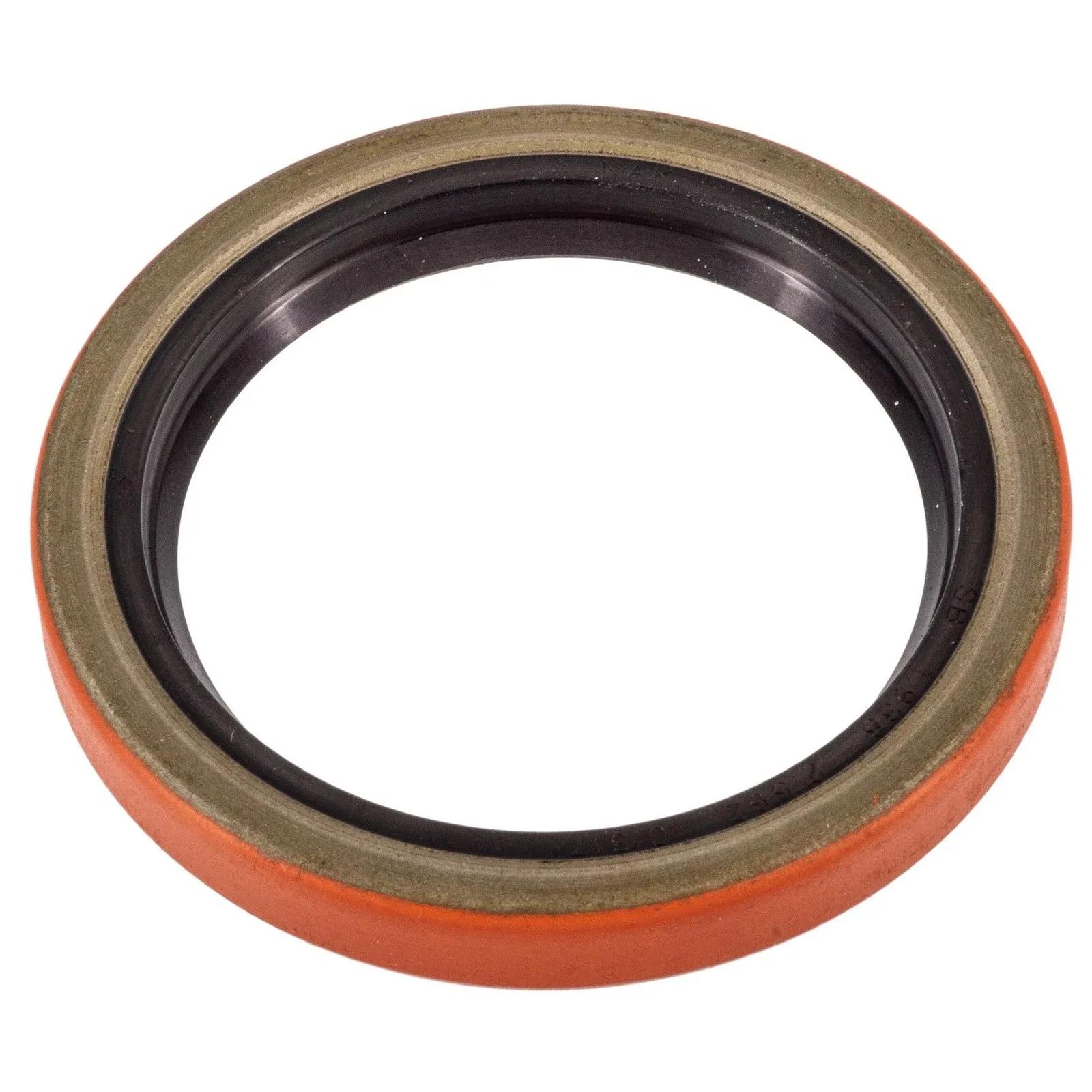 Power Train PT710058 Automatic Transmission Extension Housing Seal image 2