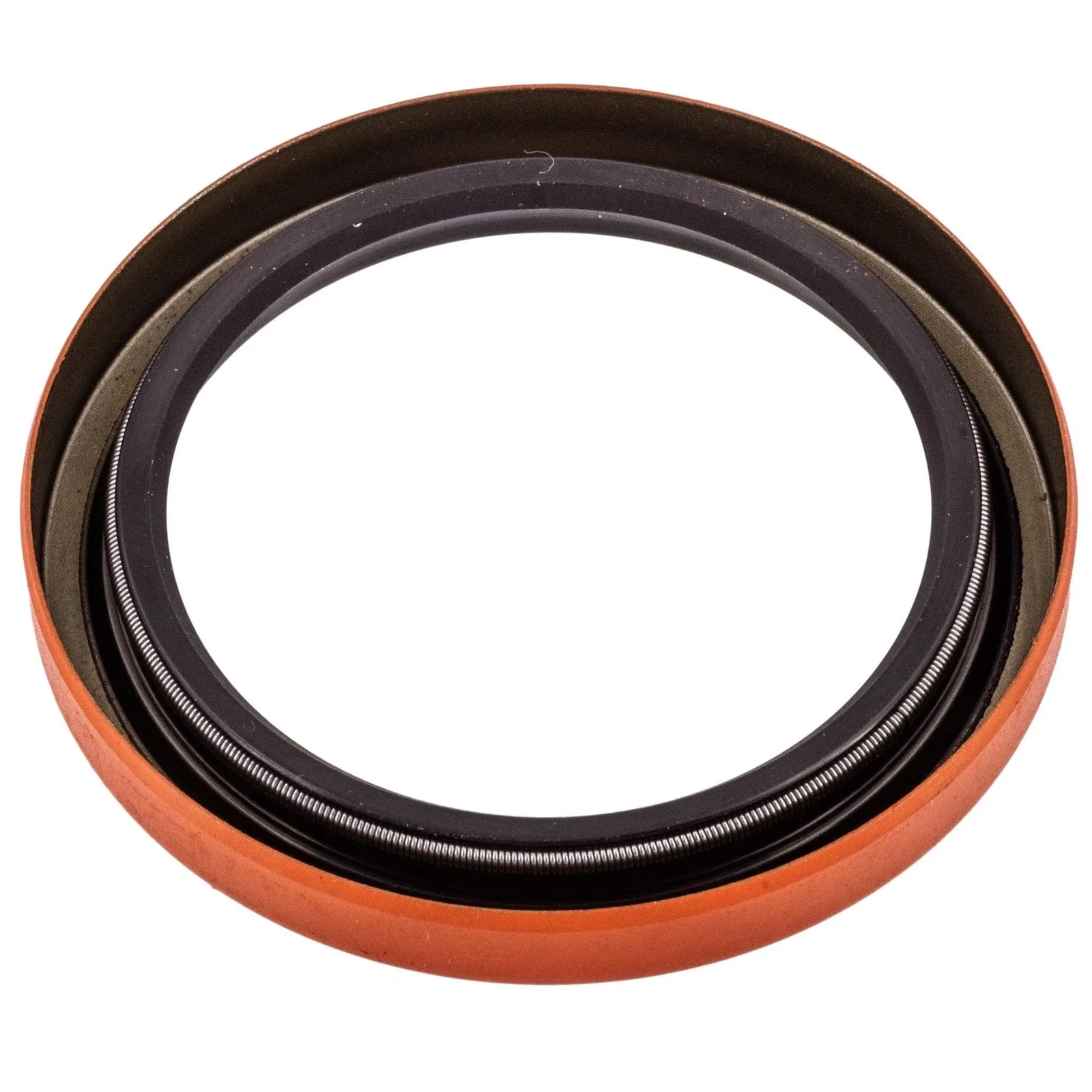 Power Train PT710058 Automatic Transmission Extension Housing Seal image 3