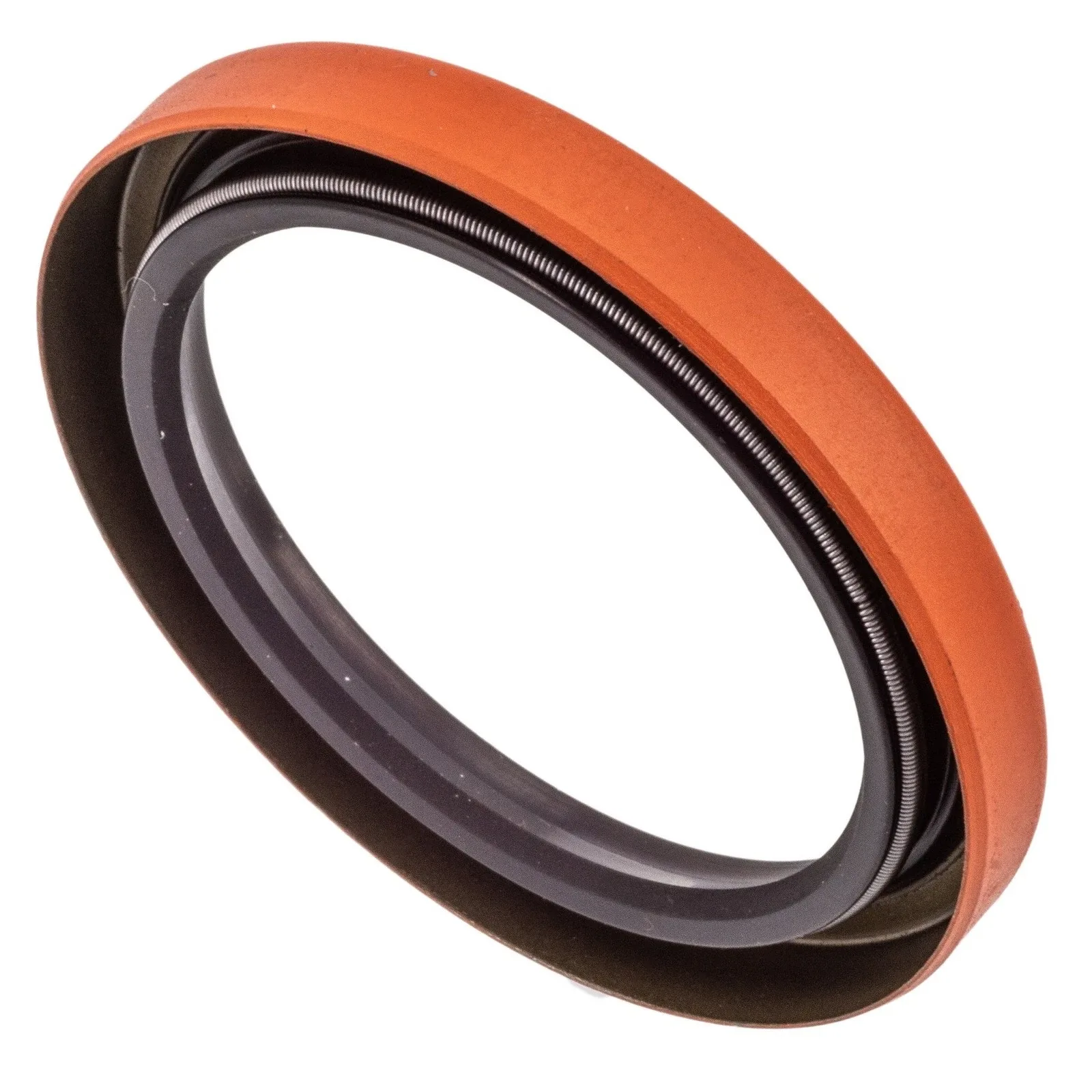 Power Train PT710058 Automatic Transmission Extension Housing Seal image 4