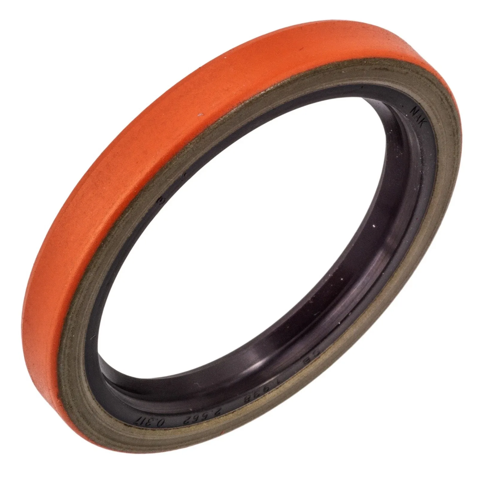 Power Train PT710058 Automatic Transmission Extension Housing Seal