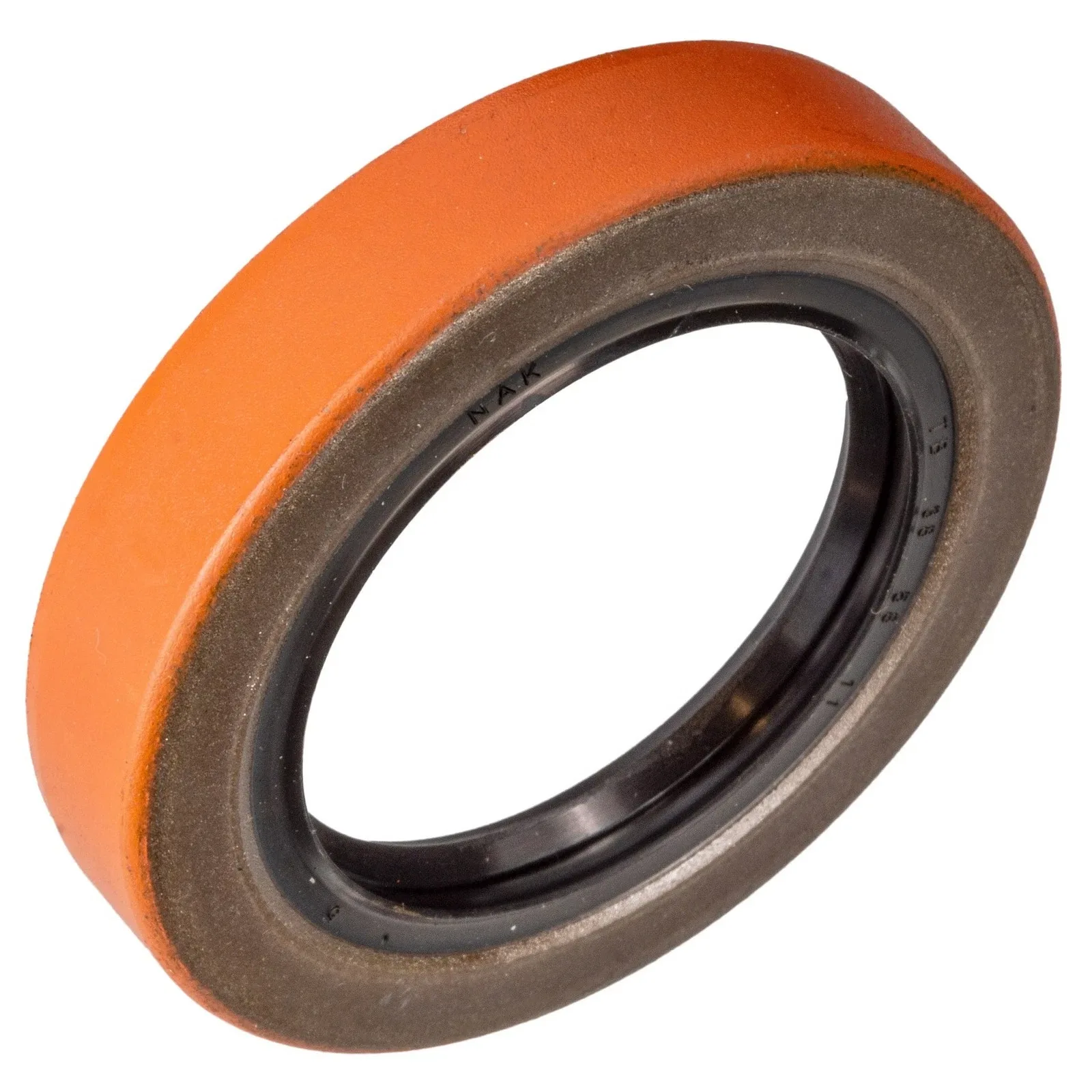 Power Train PT710319 Automatic Transmission Extension Housing Seal