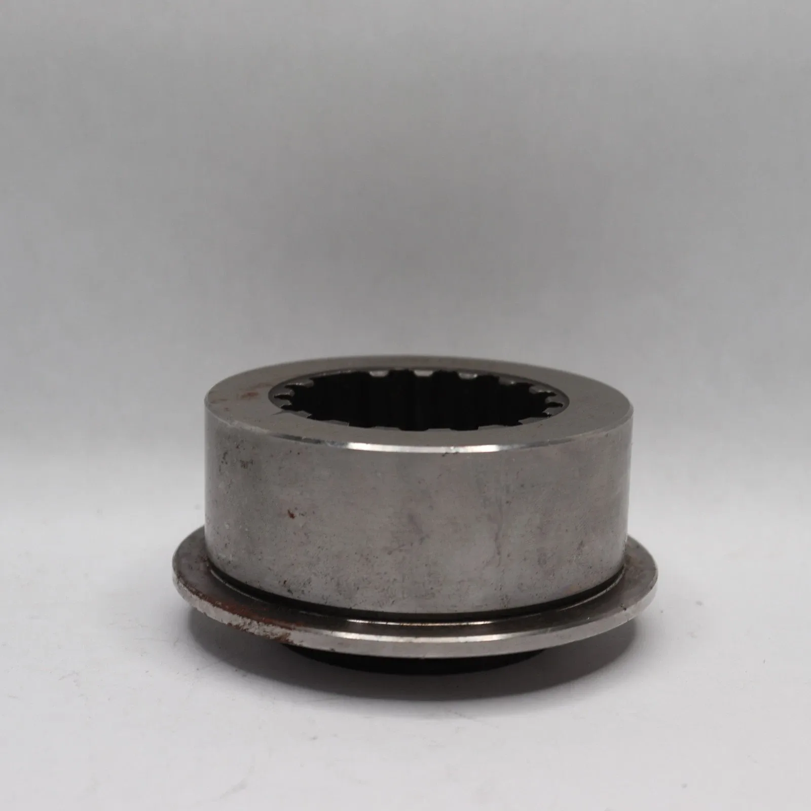 Transmission Bearing Spacer 16T for RTLO - TGZ282J image 2