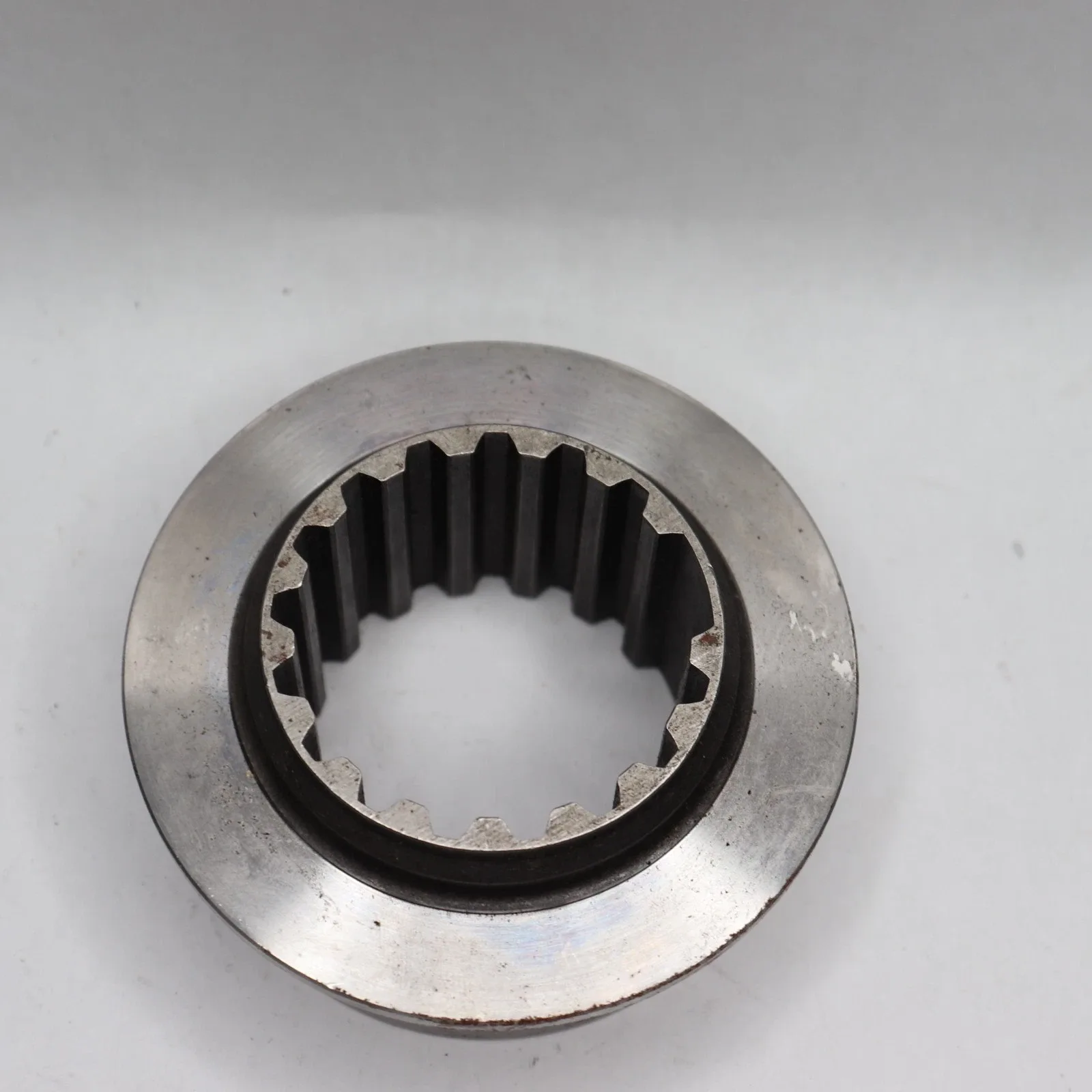 Transmission Bearing Spacer 16T for RTLO - TGZ282J image 4