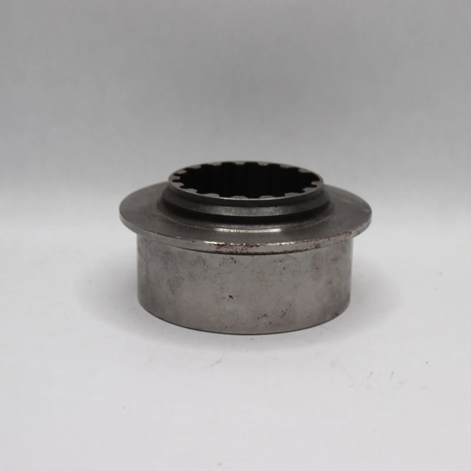 Transmission Bearing Spacer 16T for RTLO - TGZ282J