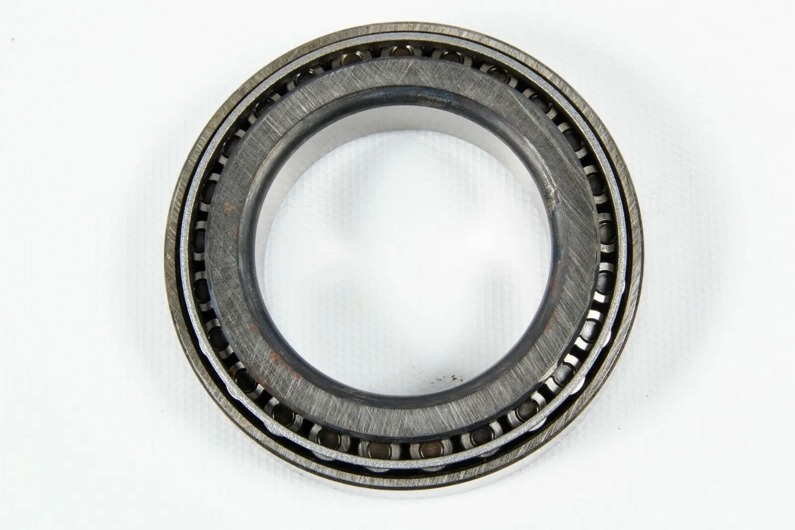 1996-2008 Audi / Volkswagen 5-Speed Automatic Transmission Bearing 01V409775