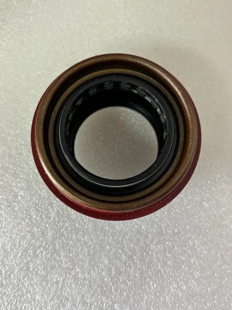 Duralast 4765 Automatic Transmission Extension Housing Seal image 2