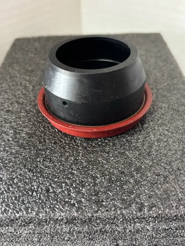Duralast 4765 Automatic Transmission Extension Housing Seal image 4