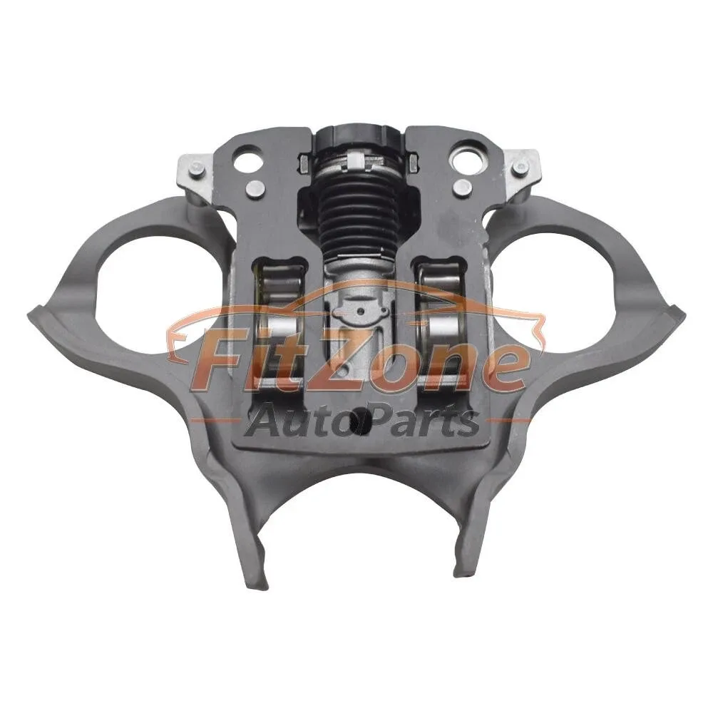 2012-2019 Ford Fiesta & Focus 6DCT250 DPS6 Clutch Release Fork & Bearing Kit CA6Z7A508E×CA6Z7515K×CA6Z7515J image 3