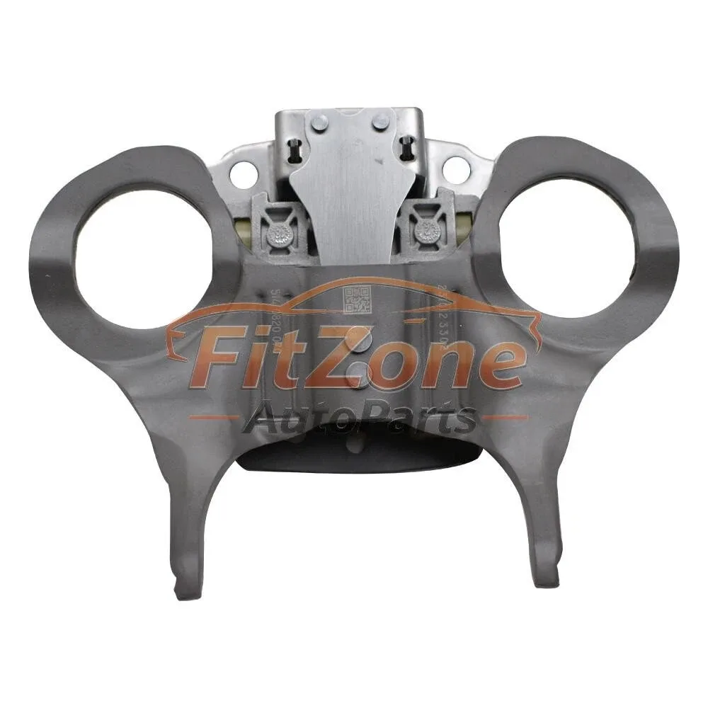 2012-2019 Ford Fiesta & Focus 6DCT250 DPS6 Clutch Release Fork & Bearing Kit CA6Z7A508E×CA6Z7515K×CA6Z7515J image 4