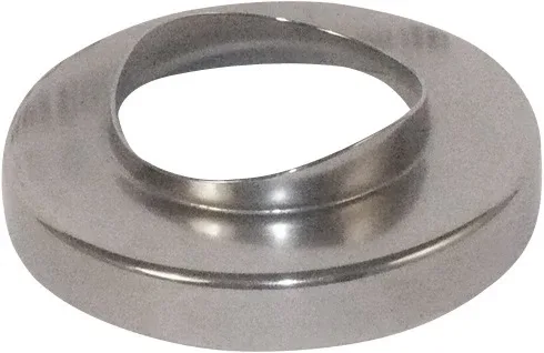 Torque Converter Bearing Retainer for Jatco L4N71B (JW-2-6)