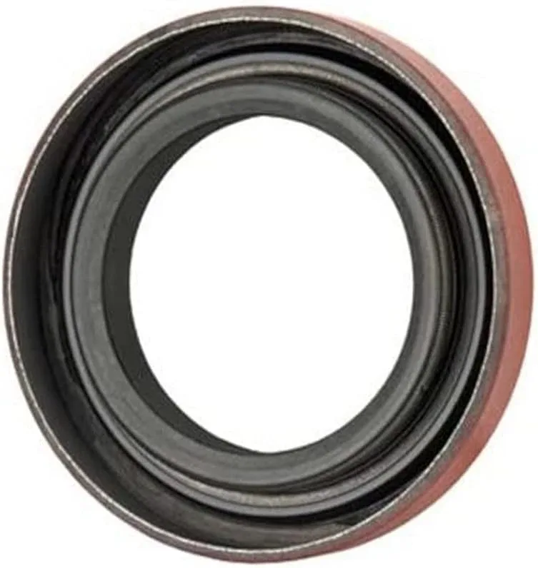 Precision Drive Shaft Slip Yoke Oil Seal for GM Vehicles - Drive Shaft Oil Seal image 2