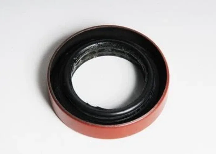 Precision Drive Shaft Slip Yoke Oil Seal for GM Vehicles - Drive Shaft Oil Seal image 3