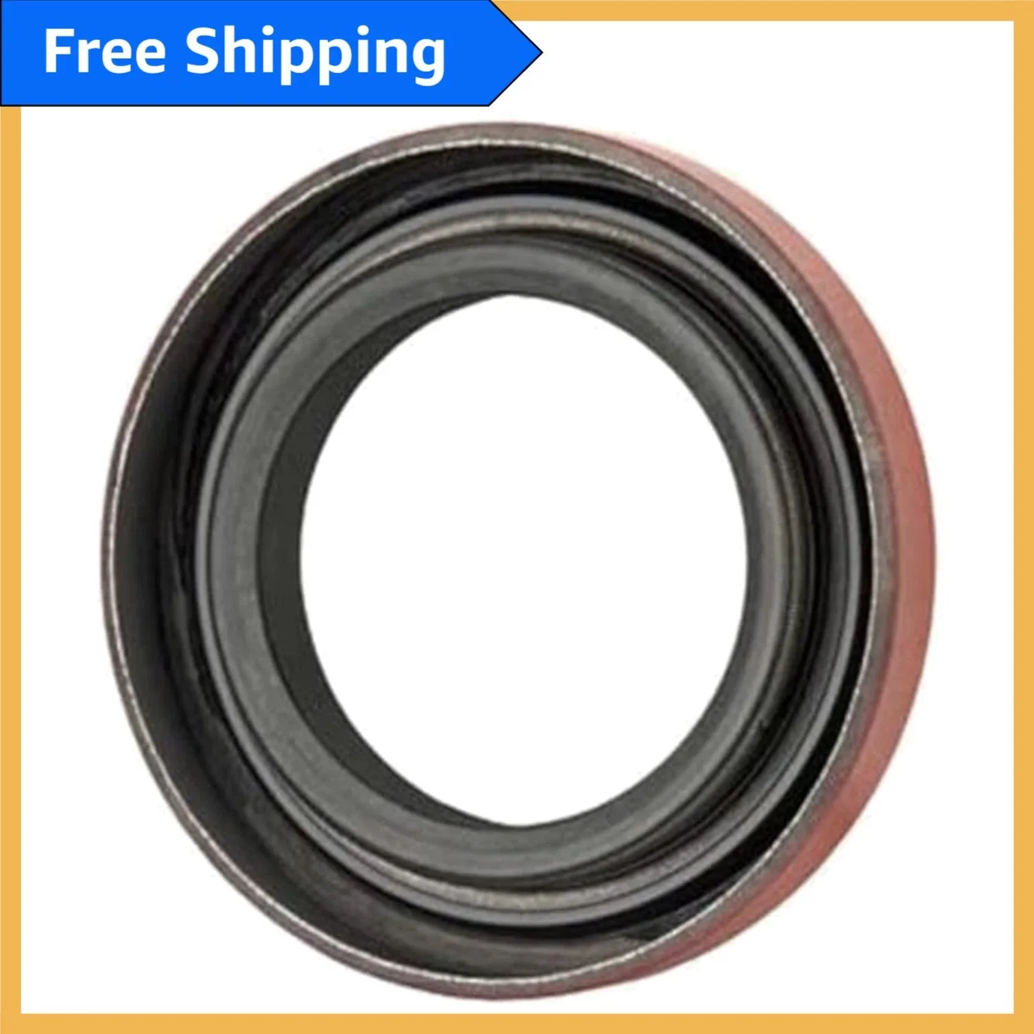 Precision Drive Shaft Slip Yoke Oil Seal for GM Vehicles - Drive Shaft Oil Seal