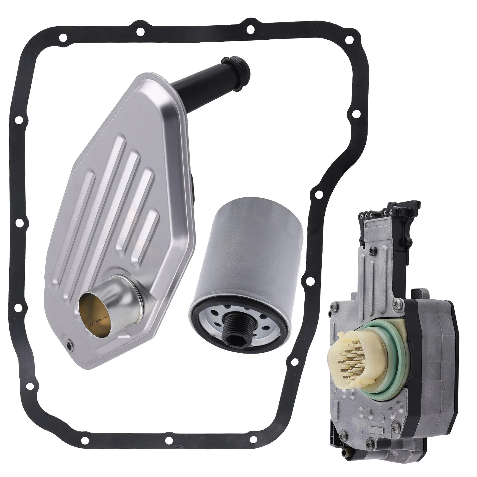 2002-2017 Dodge Ram 1500 5.7L Shift Solenoid Kit NYCV0A