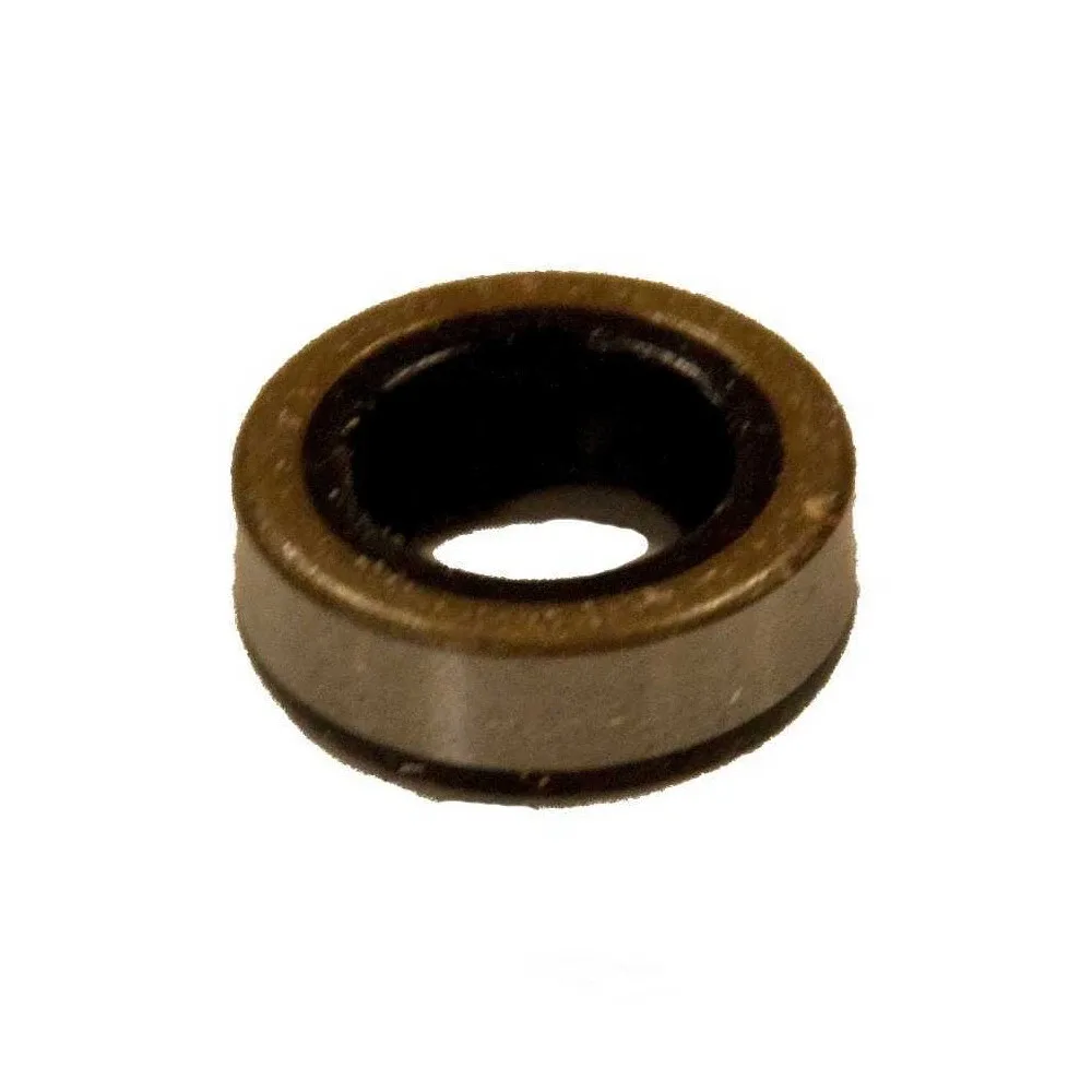 1975-1989 Camaro & Firebird Trans Am TH350/700R4 Speedometer Pinion Gear Seal CO34