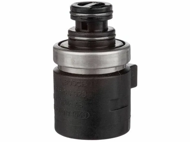For Mazda B2300 Auto Trans Shift Solenoid 68692JC