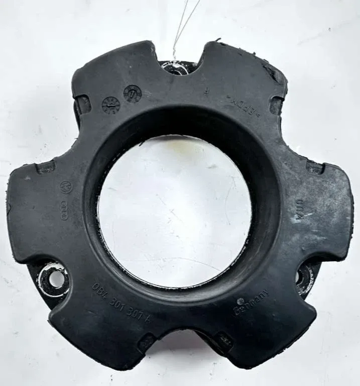 2010-2016 Audi A5 / S5 Gearbox Balance Weight 0B5301307A