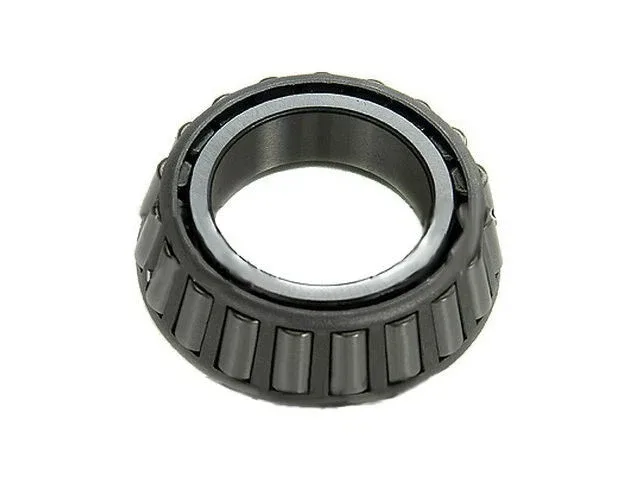 Timken KV67D2 Automatic Transmission Differential Bearing — Right (Dodge/Chrysler/Plymouth)
