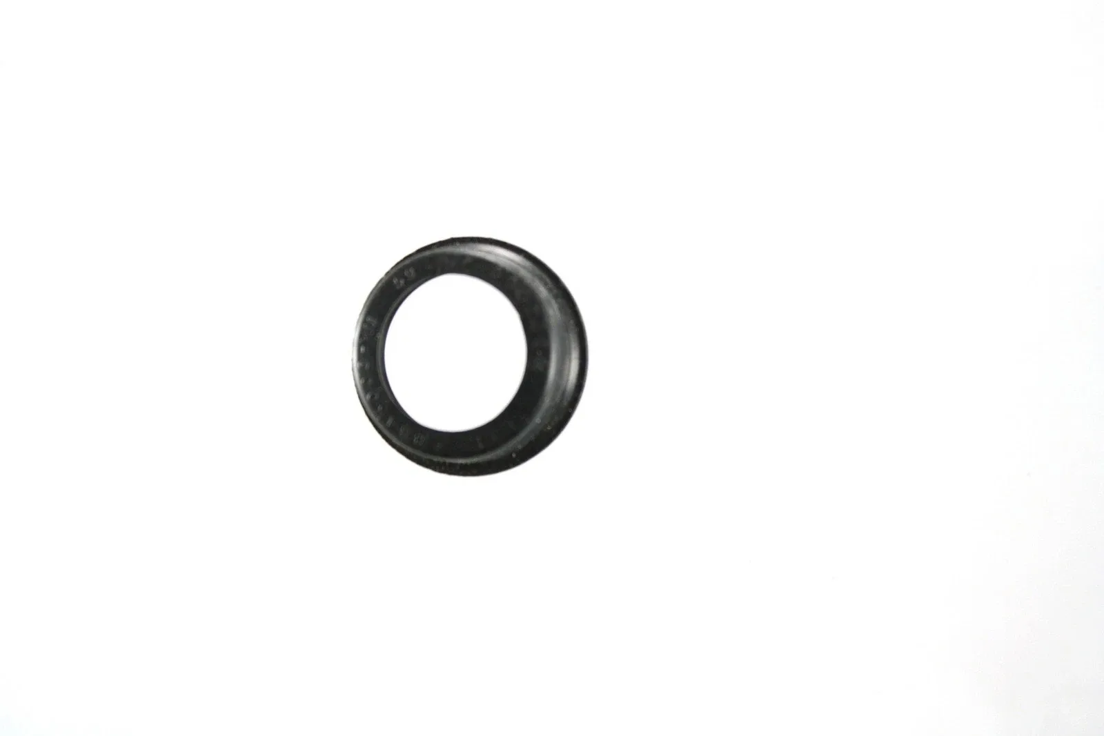 Pioneer Cables 762036 Automatic Transmission Dipstick Tube Seal