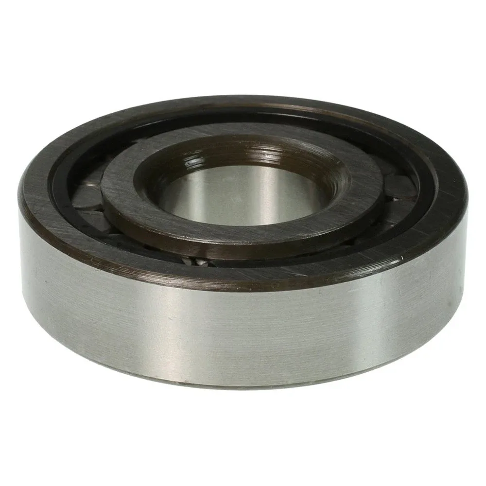 National MUS-1307-UM Manual Transmission Needle Bearing image 2