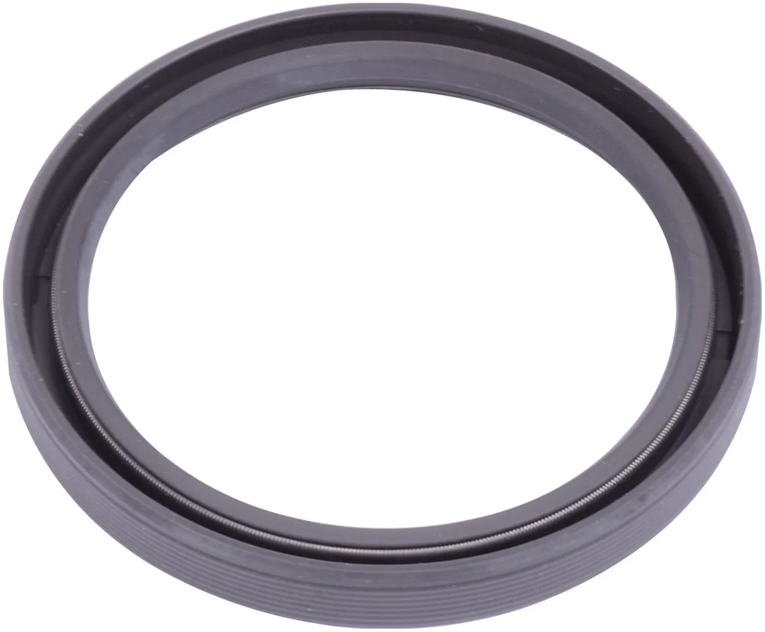 1987-2008 Jeep Saab Subaru Multi-Purpose Seal SKF 19622 image 2