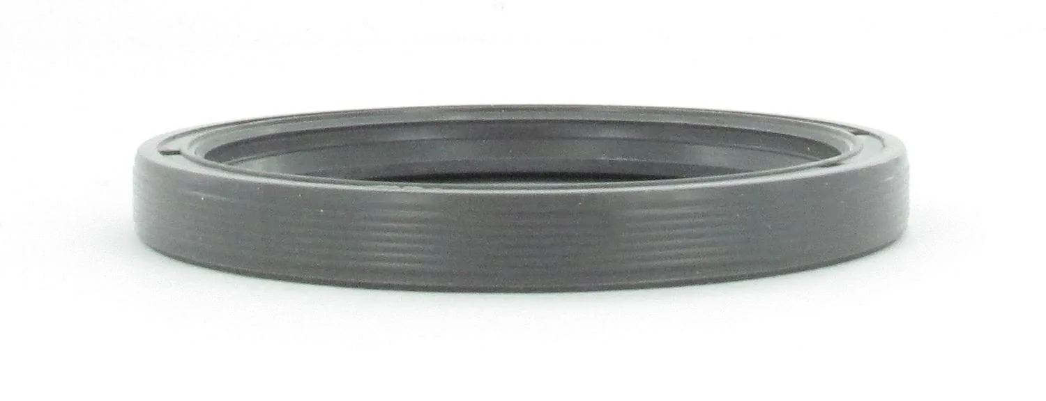 1987-2008 Jeep Saab Subaru Multi-Purpose Seal SKF 19622 image 3