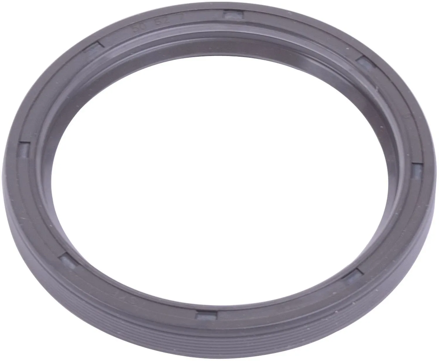 1987-2008 Jeep Saab Subaru Multi-Purpose Seal SKF 19622