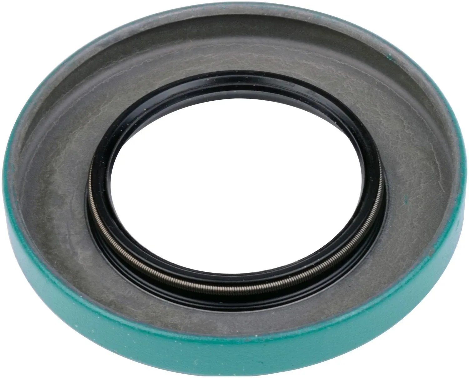 SKF Multi-Purpose Seal MPN 13738 image 2