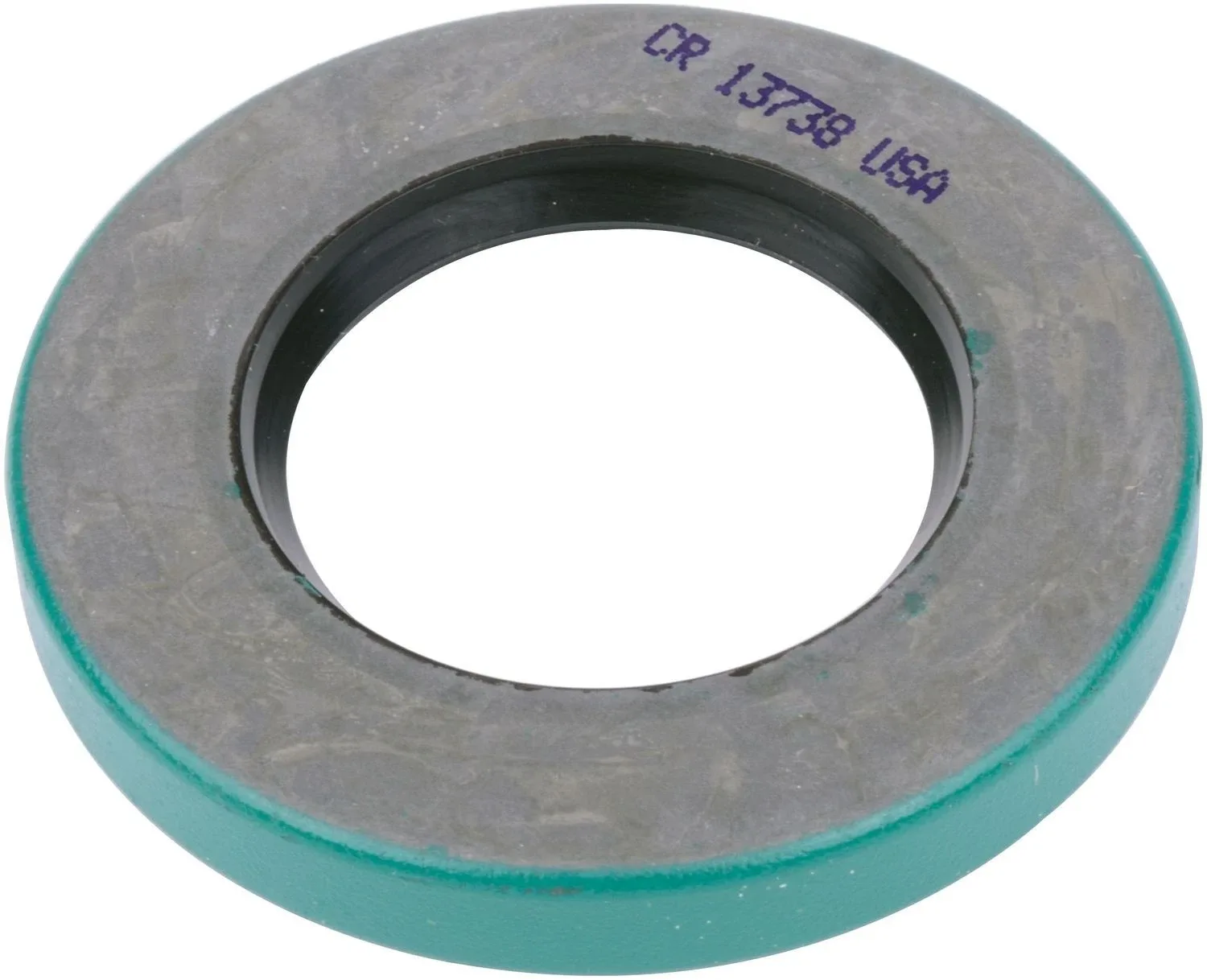 SKF Multi-Purpose Seal MPN 13738