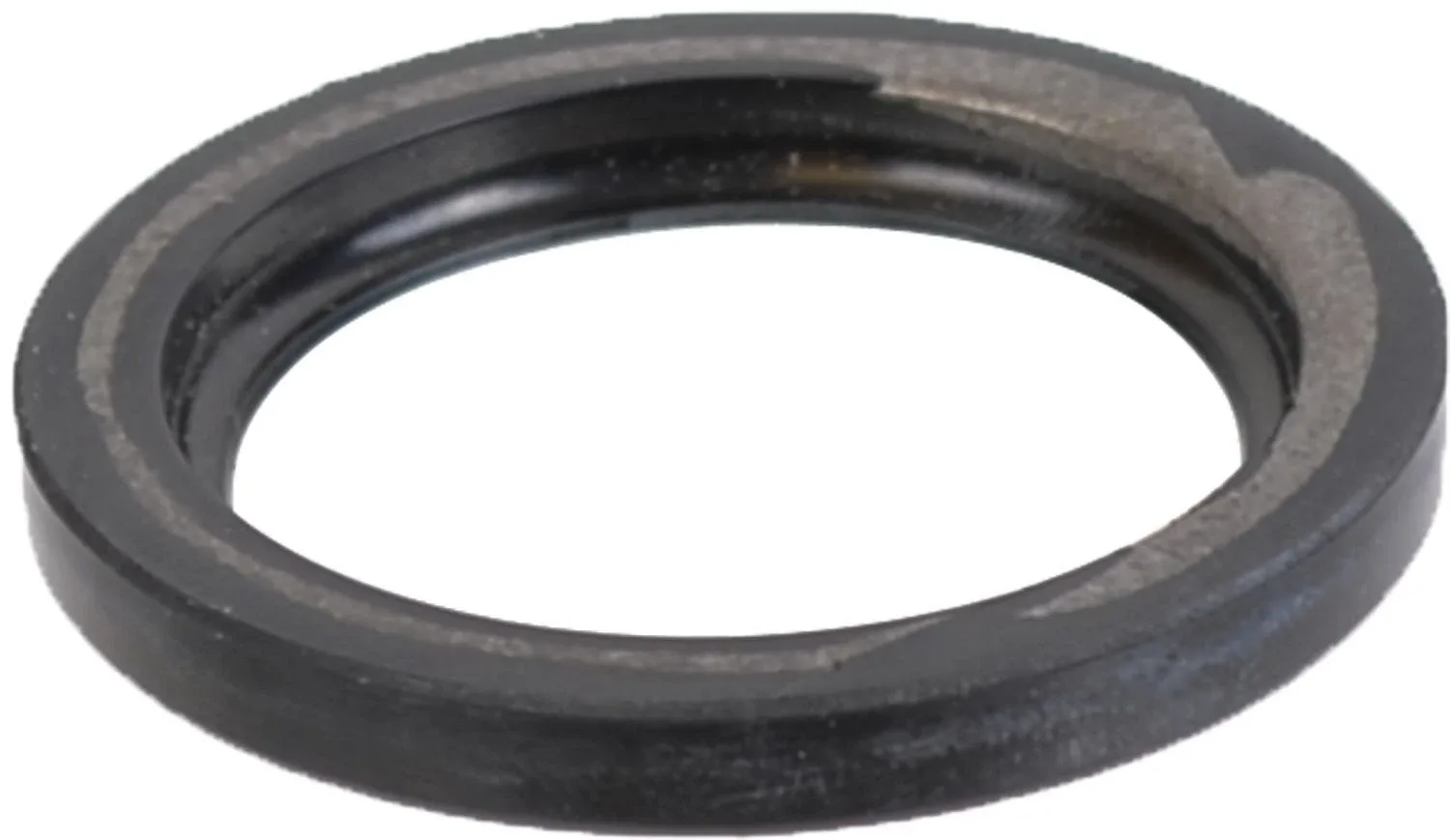 SKF 11065 Multi-Purpose Seal image 2
