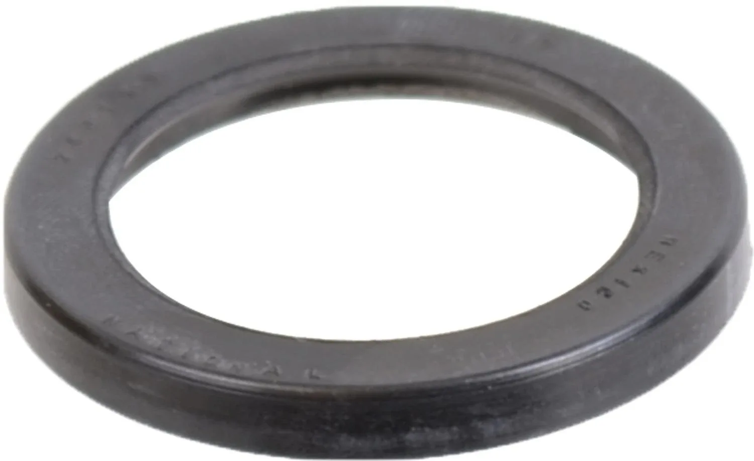 SKF 11065 Multi-Purpose Seal