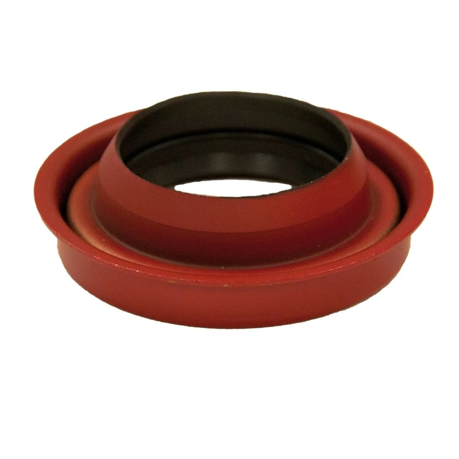 ATP LO-42 Automatic Transmission Extension Housing Seal
