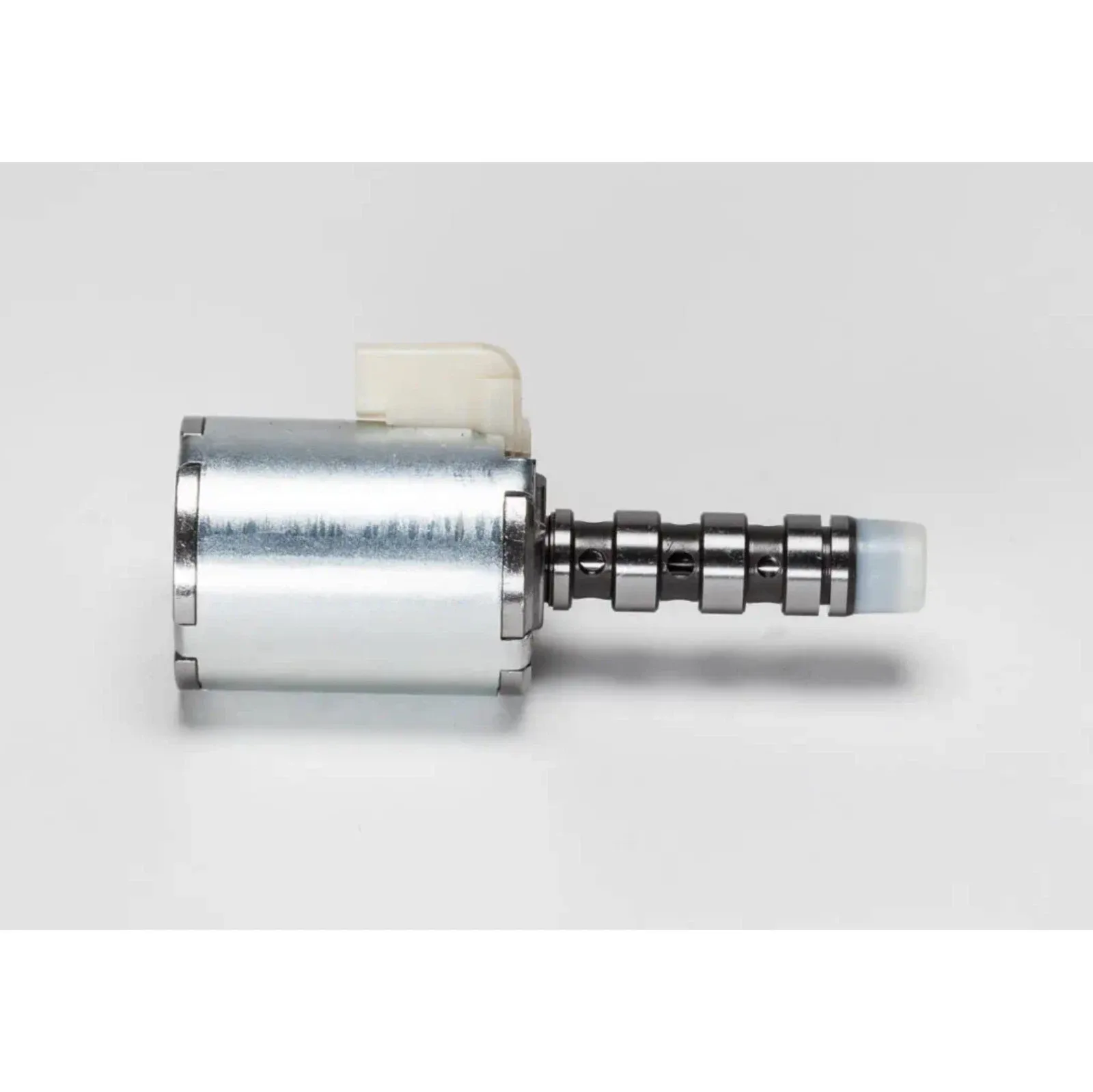 fits Ford 5R110W Torqshift Transmission Solenoid BB TCC Uverdrive Low + 2003-up image 2