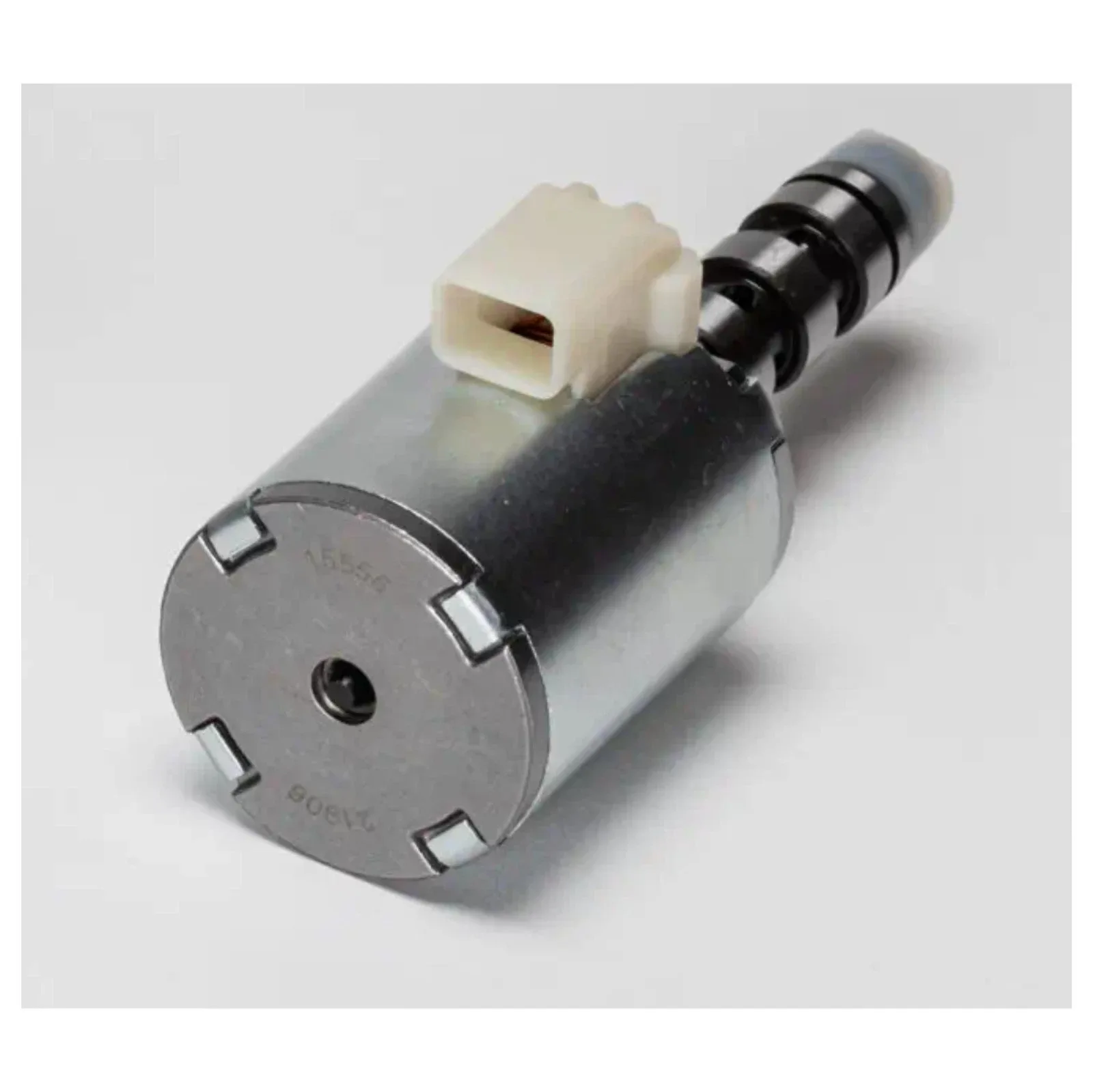fits Ford 5R110W Torqshift Transmission Solenoid BB TCC Uverdrive Low + 2003-up
