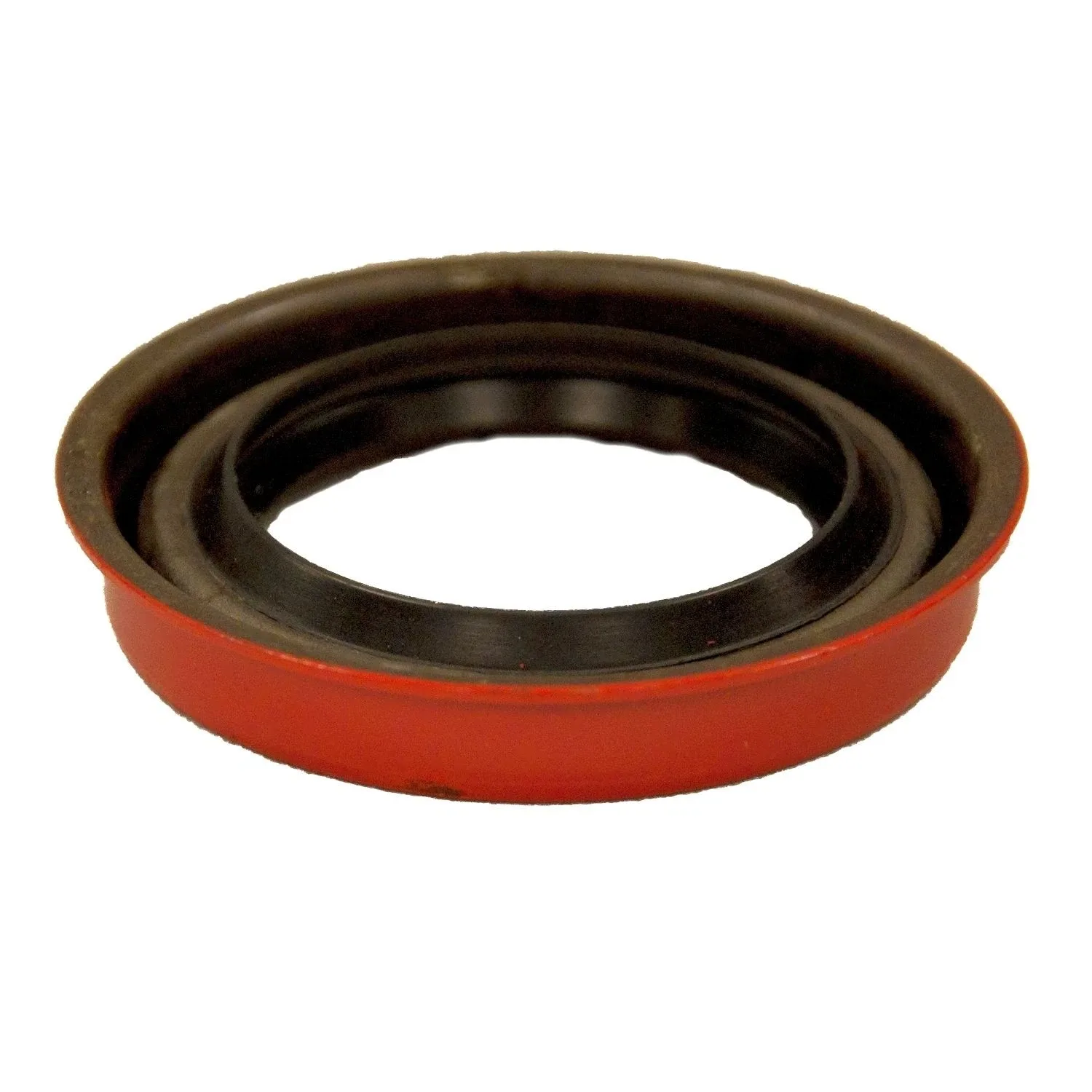 ATP TO-28 Automatic Transmission Extension Housing Seal