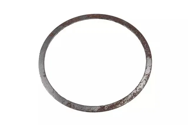 GM Manual Transmission Bearing Shim 12523221
