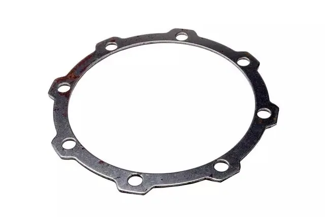 GM Differential Drive Pinion Gear Bearing Shim 88996691