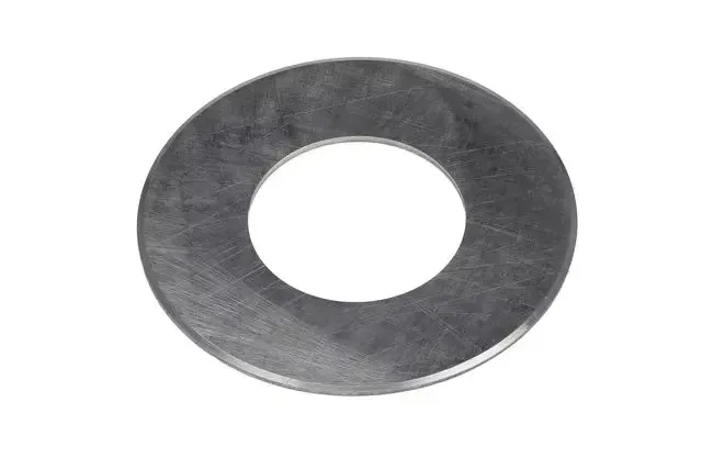 2016-2017 Buick LaCrosse / Chevrolet Malibu Differential Bearing Shim 24281458