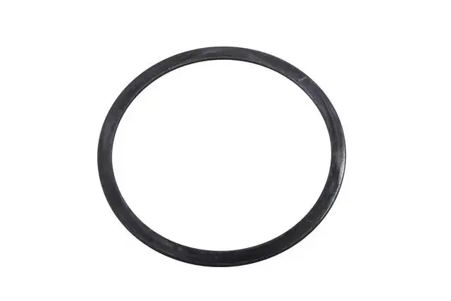 Genuine GM Front Differential Bearing Shim 24465772