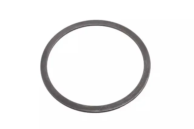 GM Front Differential Bearing Shim 24465770
