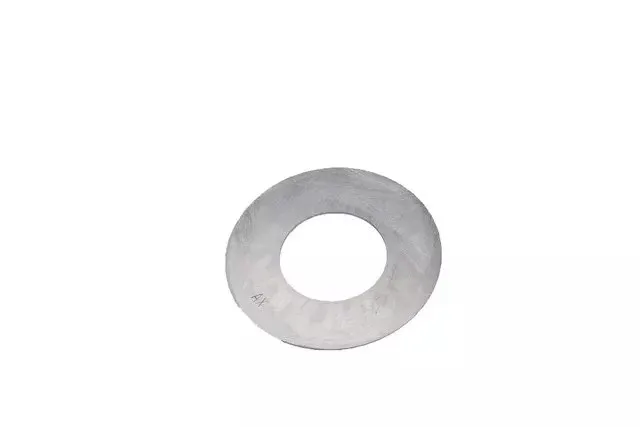 2016-2017 Buick LaCrosse / Chevrolet Malibu Differential Bearing Shim 24281453